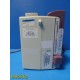 Abbott Hospira Plum  Infusion Pumps SW 13041.00.002 2018 CALIBRATED ~ 23101