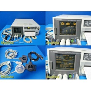 https://www.themedicka.com/9603-106526-thickbox/ge-p-n-0129aan017-maternal-fetal-monitor-w-toco-ultrasound-transducers-23106.jpg