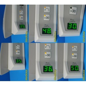 https://www.themedicka.com/9604-106538-thickbox/2011-kavo-06421011-type-4960-dental-k-control-tlc-universal-control-unit23107.jpg