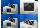 2007 Kodak P/N 1700774 Model 8900 Dry View Laser Imager W/ Manual ~ 23115