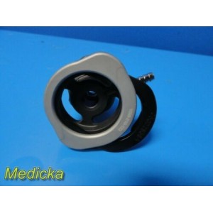 https://www.themedicka.com/9618-106706-thickbox/stryker-1088-210-122-24mm-focus-adjusting-coupler-for-1088-camera-heads-23122.jpg