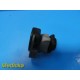 Stryker 1188-020-122 24mm Focus Adjusting Coupler for 1188 Camera Heads ~ 23123