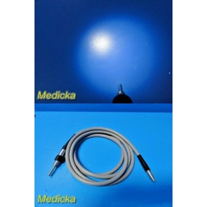 https://www.themedicka.com/9625-106786-thickbox/circon-acmi-8-ft-long-fiber-optic-cable-light-guide-grey-tested-23129.jpg