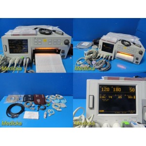 https://www.themedicka.com/9639-106953-thickbox/2005-ge-0128-fetal-monitor-w-dual-us-toco-transducer-spo2ecg-leadshose-23148.jpg