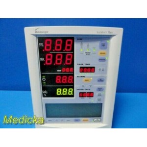 https://www.themedicka.com/9646-107037-thickbox/datascope-accutorr-plus-monitor-masimo-spo2-printer-option-23154.jpg