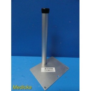 https://www.themedicka.com/9647-107048-thickbox/gcx-polymount-mindray-datascope-accutorr-plus-stand-mount-only-23155.jpg