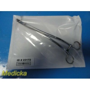 https://www.themedicka.com/9655-107135-thickbox/sklar-155-thomas-gaylor-uterine-biopsy-forceps-9-1-2-6mm-cup-23172.jpg