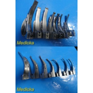 https://www.themedicka.com/9665-107252-thickbox/sun-med-mercury-ohmeda-miller-wis-philips-mac-assorted-blades-w-handles-24465.jpg