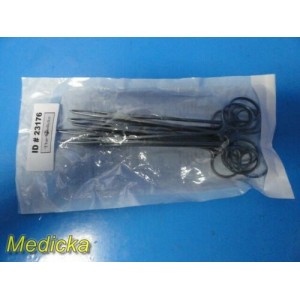 https://www.themedicka.com/9670-107311-thickbox/lot-of-6-v-mueller-su-4080-judd-allis-intestinal-tissue-forceps-23176.jpg