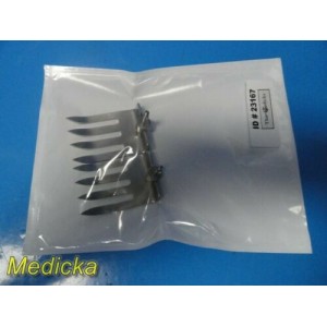 https://www.themedicka.com/9674-107359-thickbox/integra-jarit-290-222-scoville-blades4-prong-neurospinal-retractor-blades23167.jpg