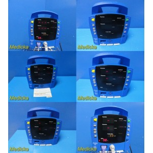 https://www.themedicka.com/9677-107391-thickbox/ge-dinamap-procare-300-dpc320n-en-monitor-w-leads-stand-new-battery-24499.jpg