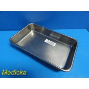 https://www.themedicka.com/9680-107427-thickbox/vollrath-8312-2-stainless-steel-surgical-instruments-tray-12-x-7-1-2-x-2-24496.jpg