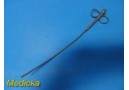 V. Mueller GL2375 Jarcho 8-1/4" Length Uterine Cannula ~ 23168