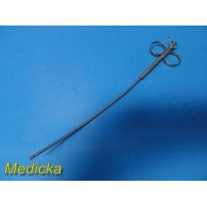 https://www.themedicka.com/9686-107491-thickbox/v-mueller-gl2375-jarcho-8-1-4-length-uterine-cannula-23168.jpg