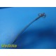 V. Mueller GL2375 Jarcho 8-1/4" Length Uterine Cannula ~ 23168