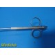 V. Mueller GL2375 Jarcho 8-1/4" Length Uterine Cannula ~ 23168