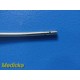 V. Mueller GL2375 Jarcho 8-1/4" Length Uterine Cannula ~ 23168