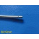 V. Mueller GL2375 Jarcho 8-1/4" Length Uterine Cannula ~ 23168