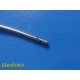 V. Mueller GL2375 Jarcho 8-1/4" Length Uterine Cannula ~ 23168