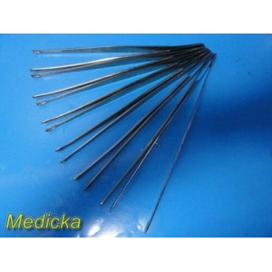 https://www.themedicka.com/9691-107545-thickbox/7-x-v-mueller-su2454-sklar-pilling-weck-russian-tissue-forceps-10-23182.jpg