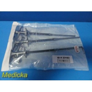 https://www.themedicka.com/9692-107557-thickbox/3x-storz-n6385-haslam-ent-surgical-lewis-tonsil-snares-w-o-wires-23183.jpg