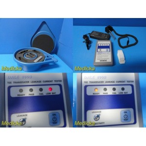 https://www.themedicka.com/9695-107592-thickbox/2008-siemens-dale-800b-tee-transducer-leakage-current-tester-w-probe-23186.jpg