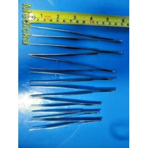 https://www.themedicka.com/9699-107623-thickbox/pilling-sklar-assorted-surgical-dressing-forceps-6-5-55-serrated-tip23189.jpg