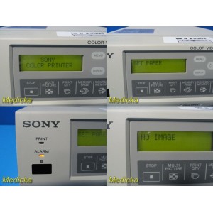 https://www.themedicka.com/9702-107657-thickbox/olympus-sony-up-21md-colour-video-printer-w-paper-tray-23501.jpg