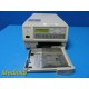 Olympus Sony UP-21MD Colour Video Printer W/ Paper-Tray ~ 23501