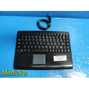 https://www.themedicka.com/9713-107782-thickbox/adesso-akb-410ub-slimtouch-410-mini-touchpad-usb-keyboard-22120.jpg