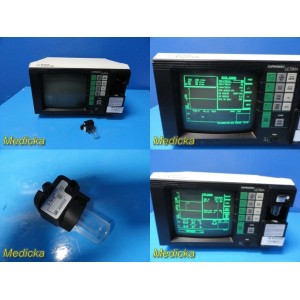 https://www.themedicka.com/9717-107830-thickbox/datex-engstrom-capnostat-ultima-ult-i-27-09-anaesthesia-monitor-w-tap-23200.jpg