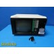 Datex Engstrom Capnostat Ultima ULT-I-27-09 Anaesthesia Monitor W/ Tap ~ 23200