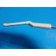 PHILIPS C9-4EC Curved Ultrasound Transducer Probe for Philips HD9 & HD3 ~15726