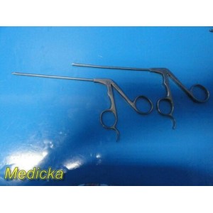 https://www.themedicka.com/9738-108077-thickbox/richard-wolf-848804-hook-scissors-34mm-jaw-straight-wl-130mm-23565.jpg