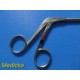 Richard Wolf 8403.02 Hook Scissor, 4.5mm WL 13cm ~ 23570