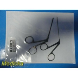 https://www.themedicka.com/9767-108371-thickbox/smith-nephew-richards-55-0282-55-0345-ent-micro-surgery-forceps-23572.jpg