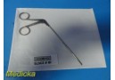 Richard Wolf 1 1 A-L-D Surgical Forceps, Arthroscopy Punch Forceps ~ 23575