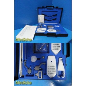 https://www.themedicka.com/9770-108405-thickbox/ge-lateral-approach-biopsy-adapter-set-for-vacuum-assisted-biopsy-devices-23576.jpg