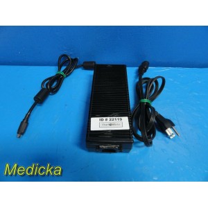 https://www.themedicka.com/9773-108442-thickbox/bard-p-n-amm150ps24c2-site-rite-vision-ultrasound-system-power-supply-22119.jpg