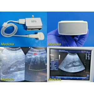 https://www.themedicka.com/9774-108454-thickbox/ge-35c-p-n-2050357-convex-array-ultrasound-transducer-probe-tested-22654.jpg