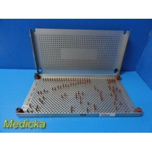 https://www.themedicka.com/9776-108478-thickbox/synthes-orthopaedic-ao-dhs-special-devices-sterilization-storage-tray-23580.jpg