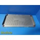 Synthes Orthopaedic AO DHS Special Devices Sterilization/Storage Tray ~ 23580