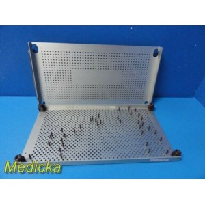 https://www.themedicka.com/9777-108490-thickbox/synthes-orthopaedic-30599-put-up-tray-sterilization-tray-w-lid-23582.jpg