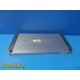 Synthes Orthopaedic 30599 Put UP Tray / Sterilization Tray W/ Lid ~ 23582