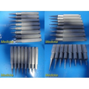https://www.themedicka.com/9779-108514-thickbox/lot-of-39-wright-medical-swanson-2423-0000-finger-joints-instruments-set-23585.jpg