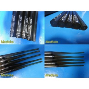 https://www.themedicka.com/9782-108546-thickbox/wilson-cook-medical-sgd-70-2-savary-gilliard-dilators-5754514845-fr-23581.jpg