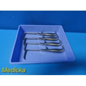 https://www.themedicka.com/9796-108701-thickbox/lot-of-4-sklar-surgical-85-4697-young-lateral-retractor-85-w-bin-23604.jpg