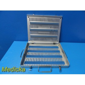 https://www.themedicka.com/9812-108883-thickbox/storz-prs4180-surgical-instrument-tray-105-x-135-x-175-23625.jpg