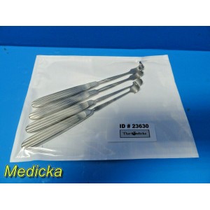 https://www.themedicka.com/9815-108919-thickbox/v-mueller-su3750-jarit-200-133-little-retractors-23630.jpg