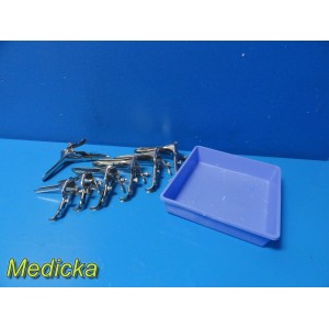 https://www.themedicka.com/9819-108960-thickbox/7x-weck-sklar-miltex-assorted-vaginal-speculum-w-bin-23632.jpg